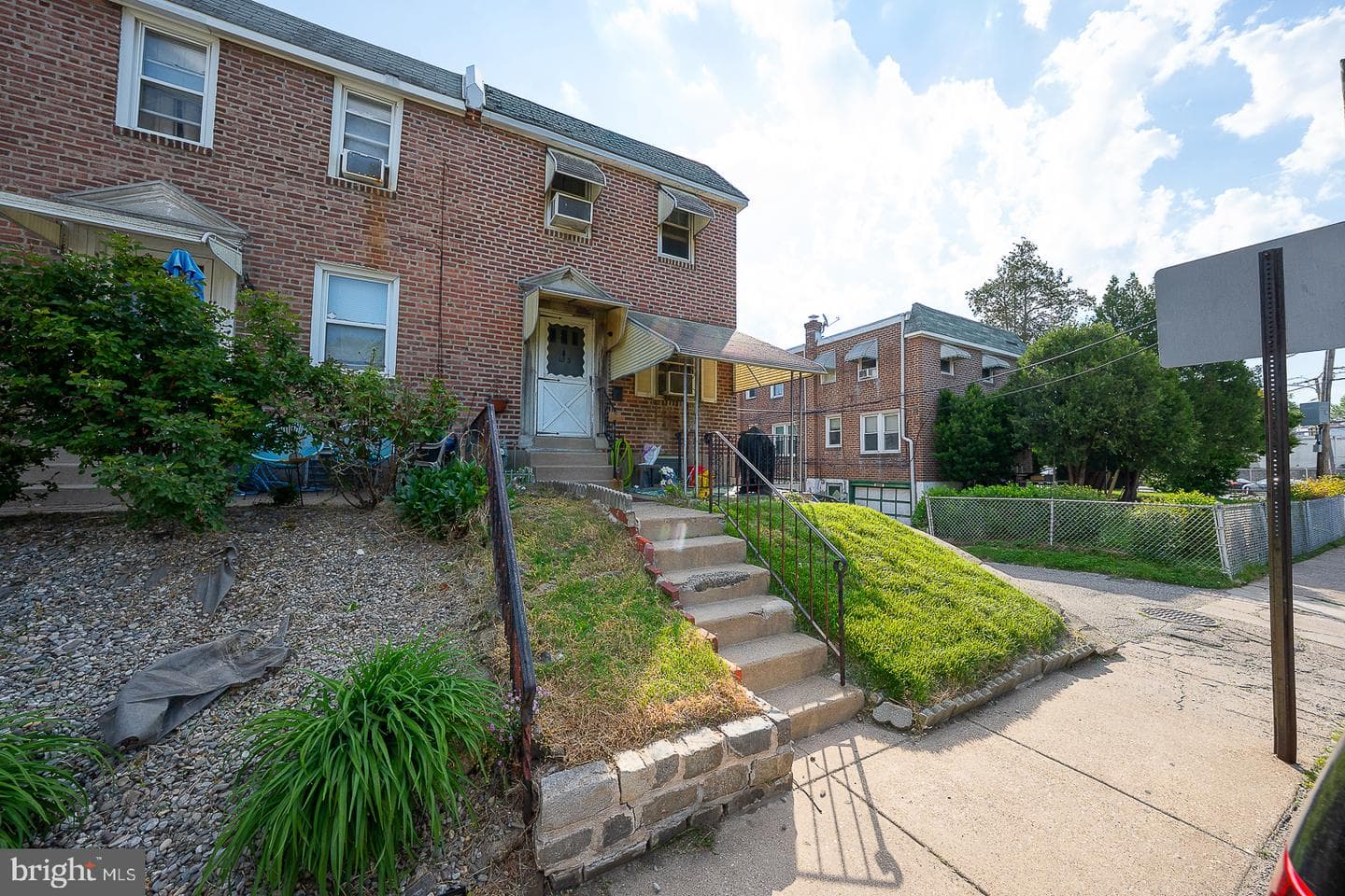 103 Margate Rd
