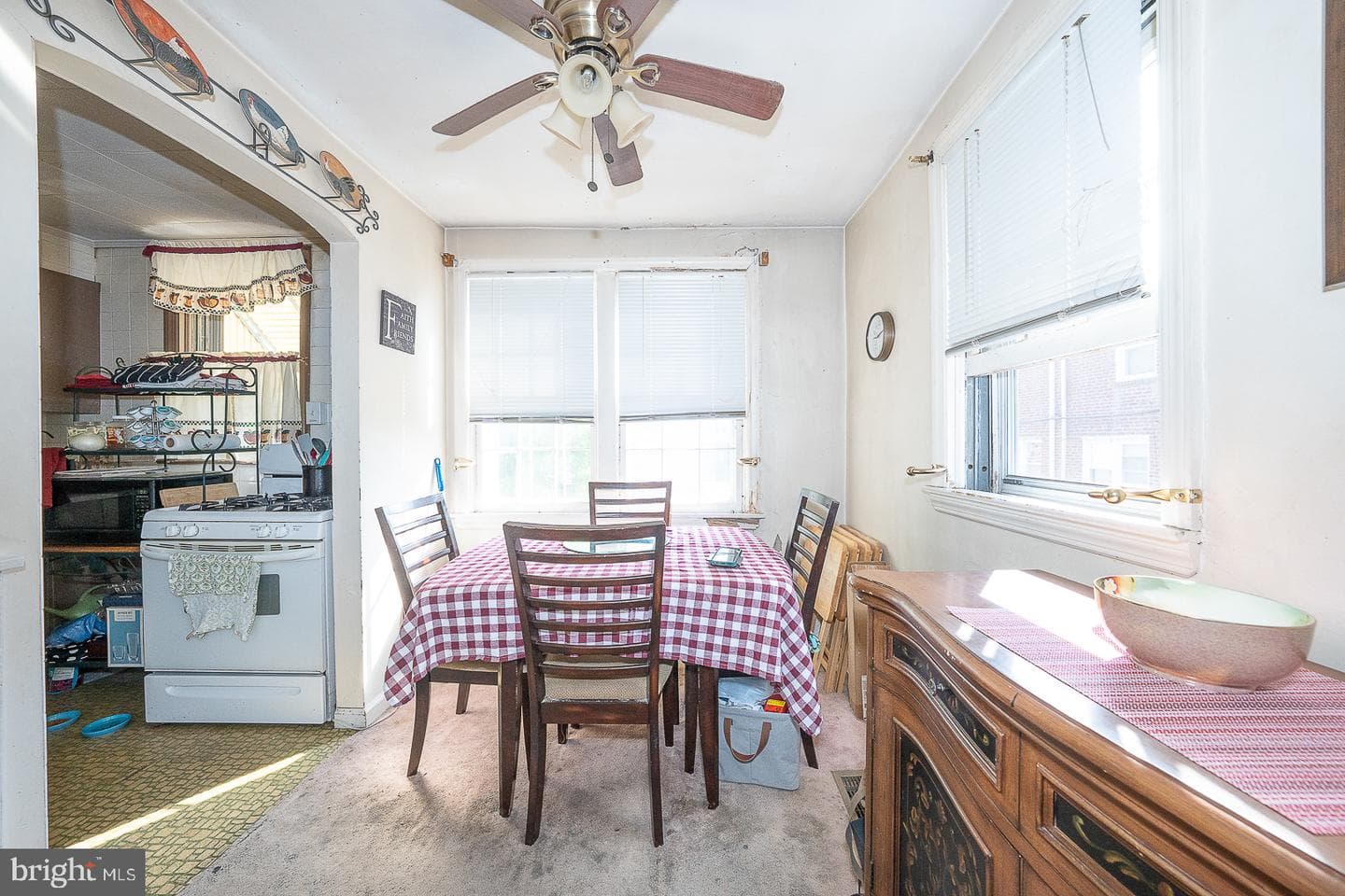 103 Margate Road photo 11