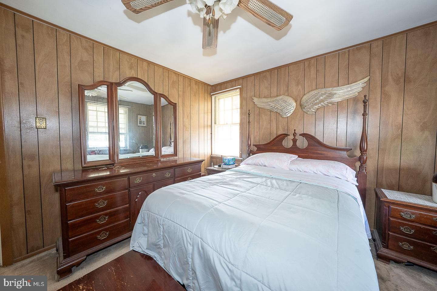 103 Margate Road photo 13