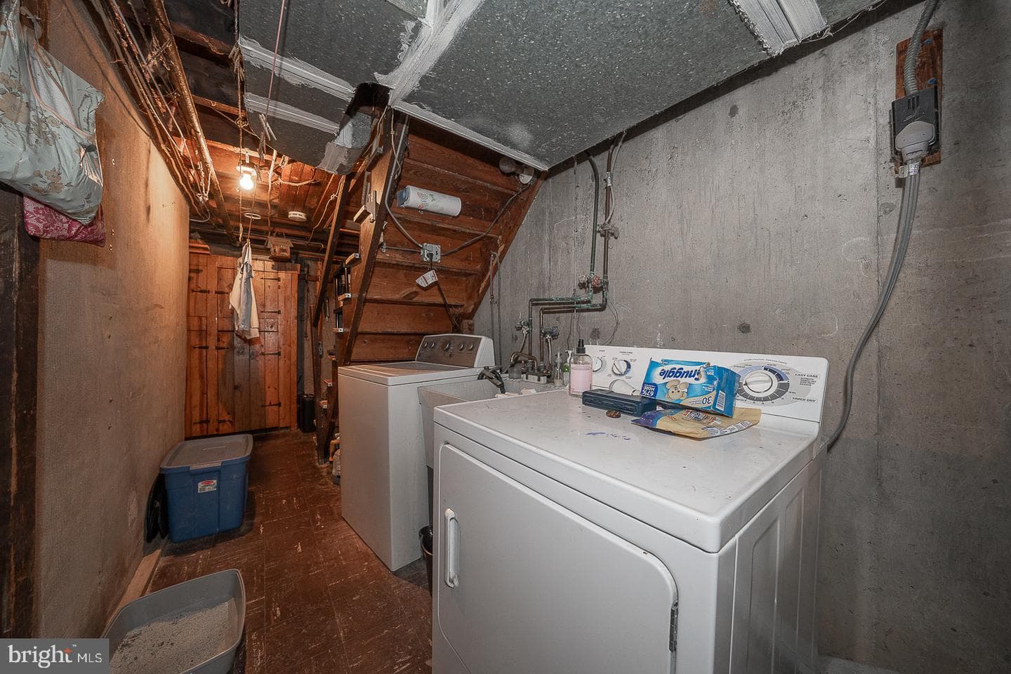 103 Margate Road photo 17