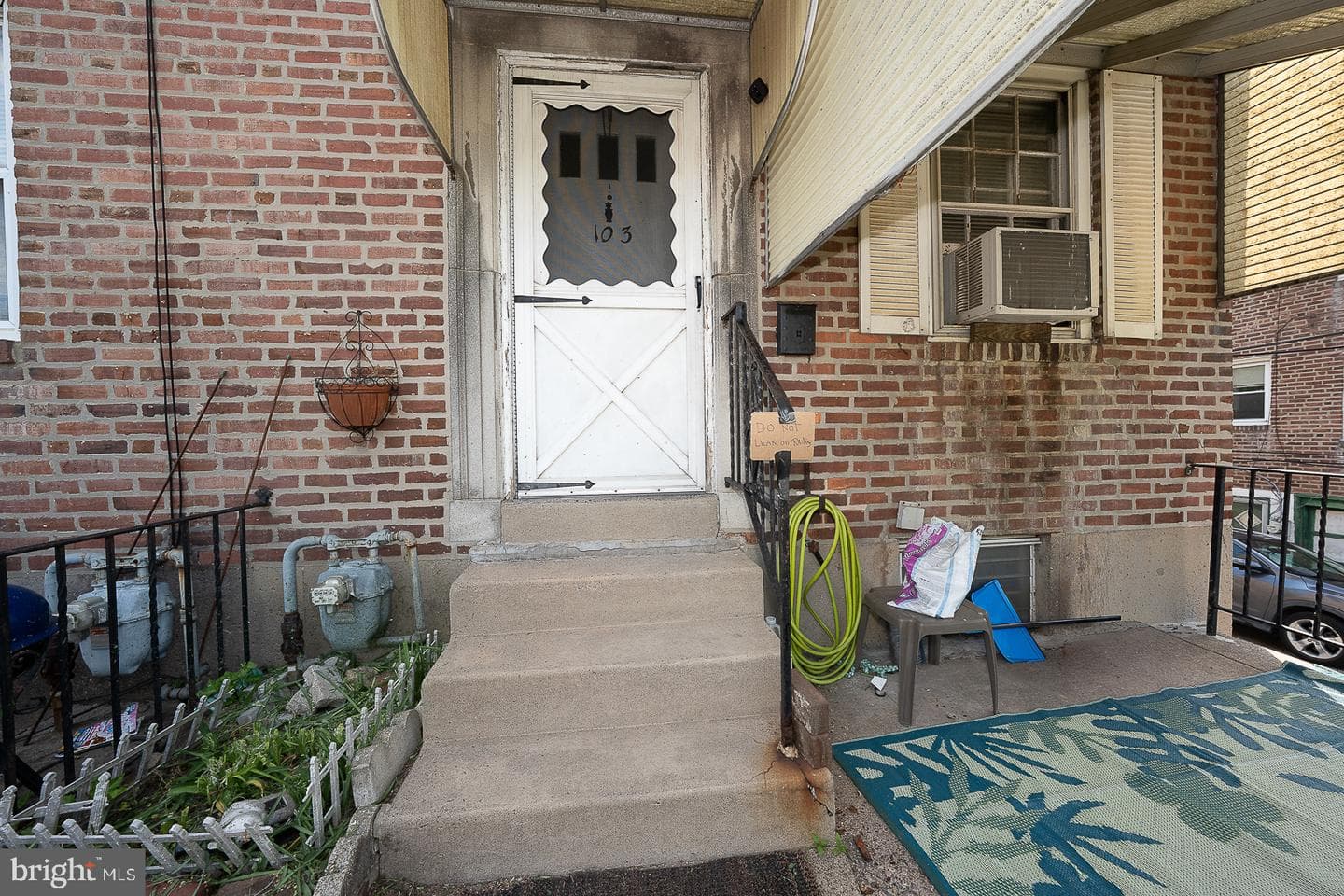 103 Margate Road photo 2