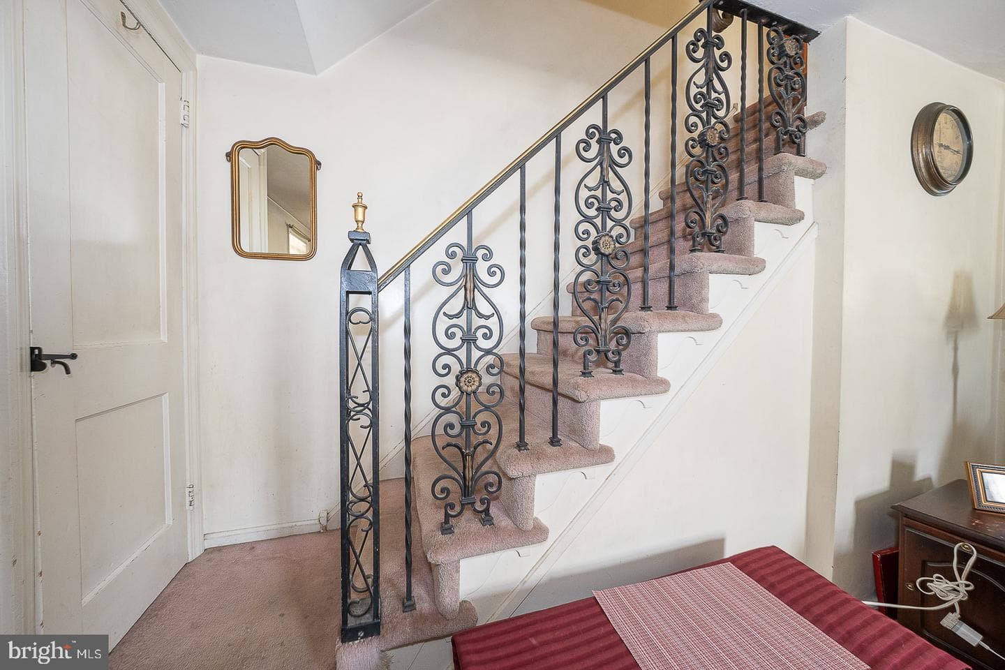 103 Margate Road photo 4