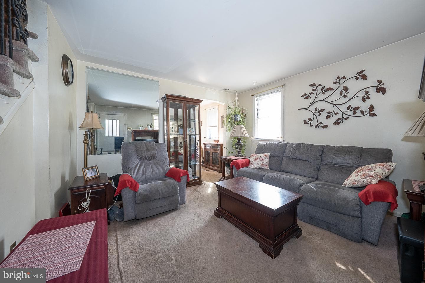 103 Margate Road photo 5