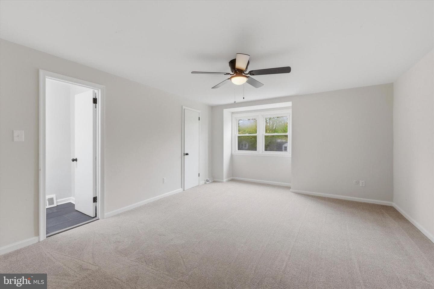 1412 Elson Road photo 8