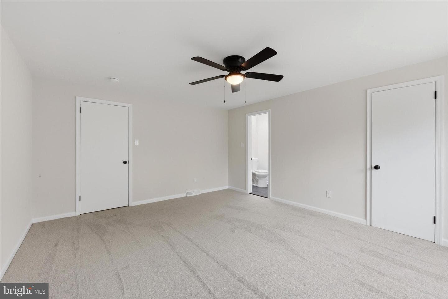 1412 Elson Road photo 9
