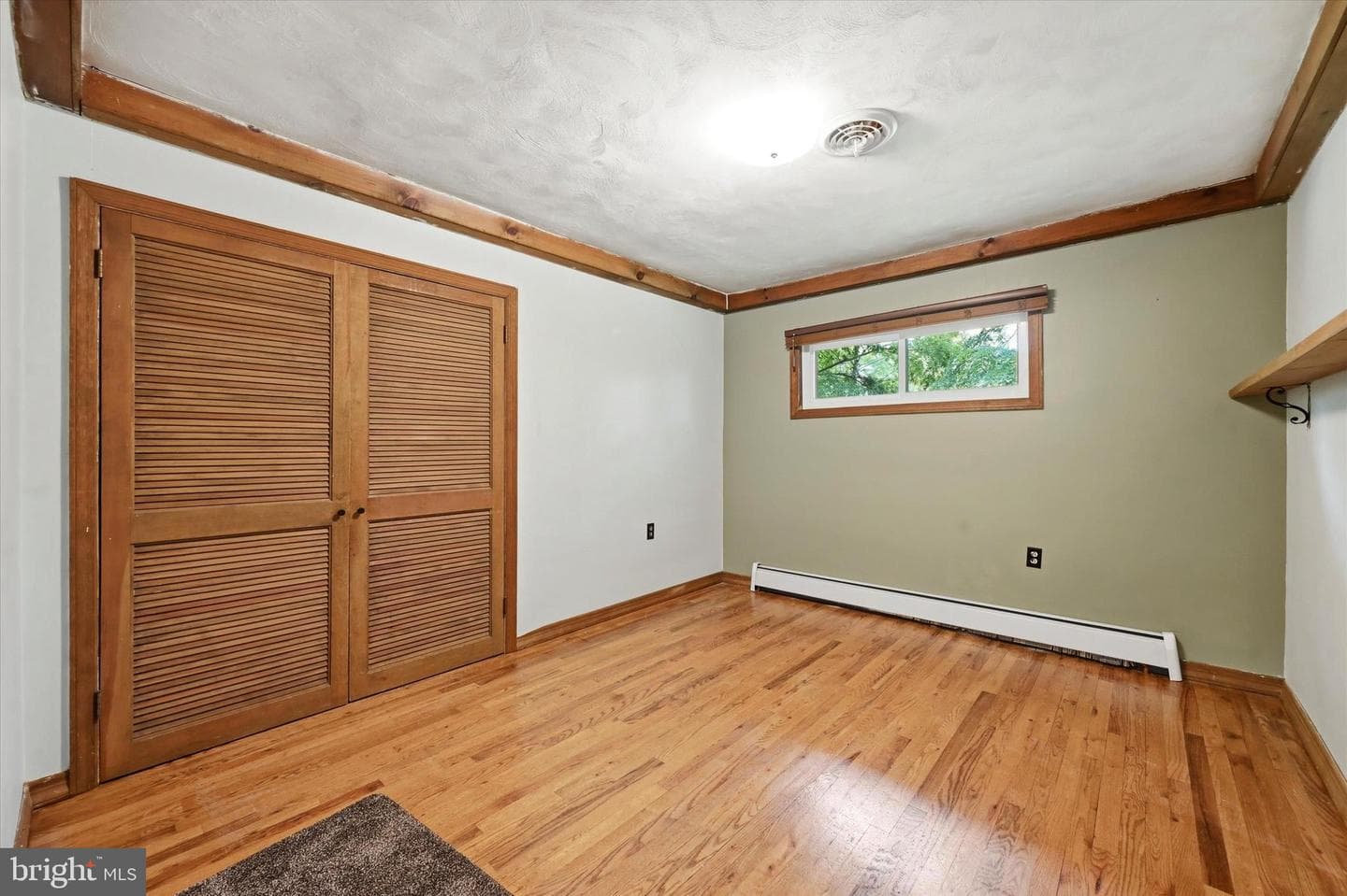 393 Monticello Avenue photo 13