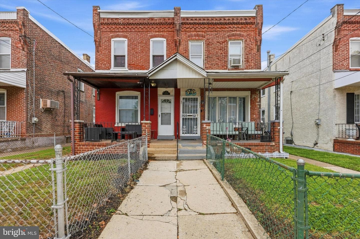 2506 W 6th Street