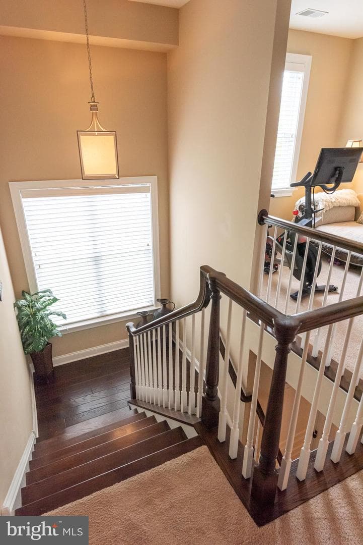 414 Ravenscliff Drive photo 37
