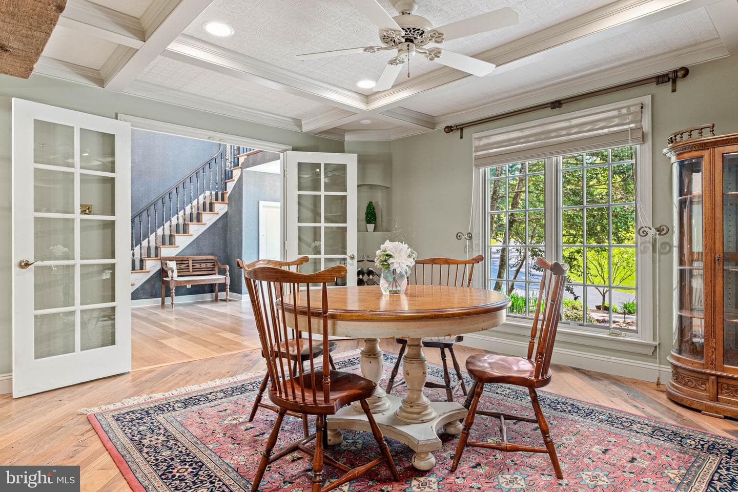 471 Bishop Hollow Road photo 14