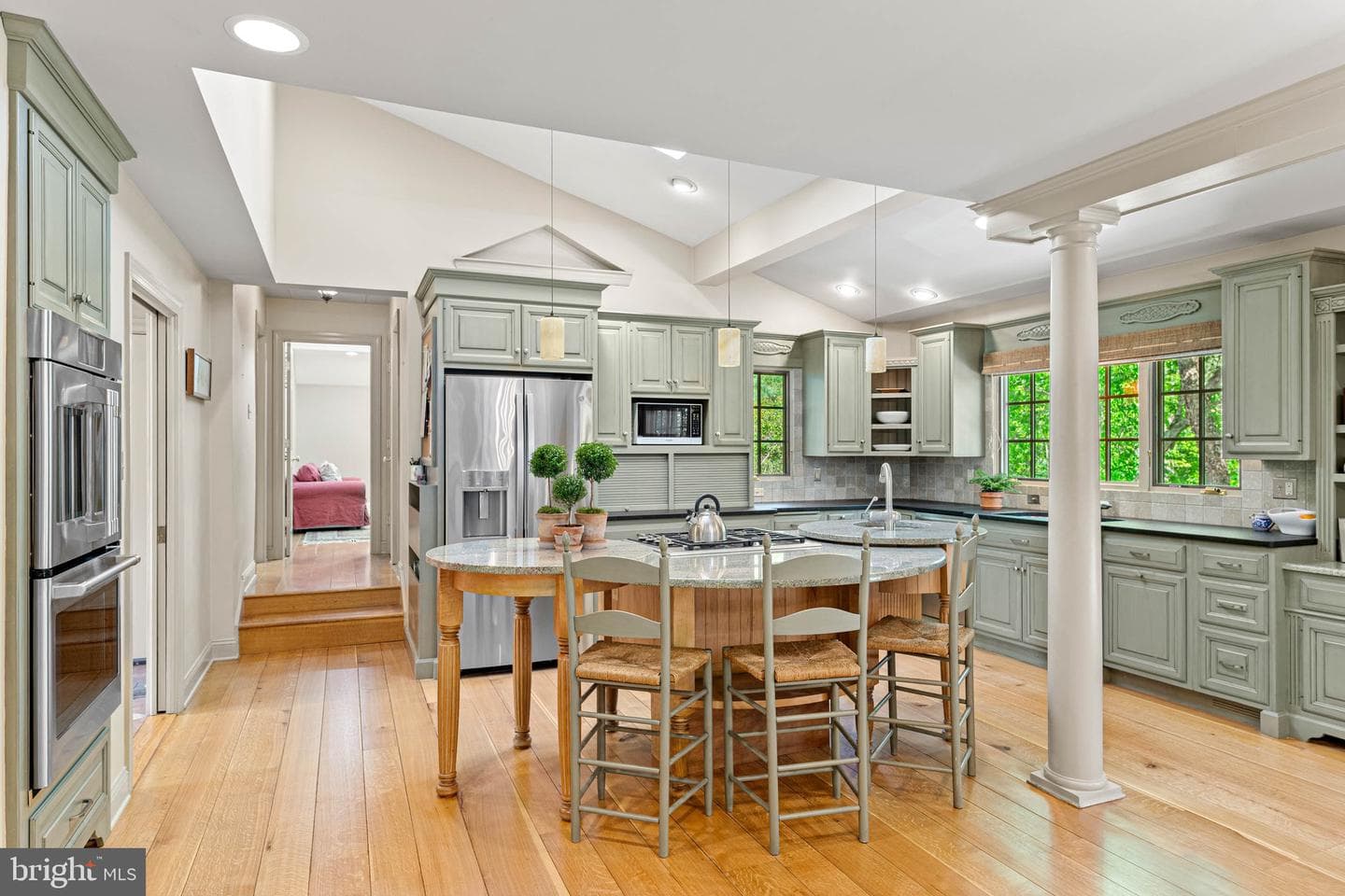 471 Bishop Hollow Road photo 18