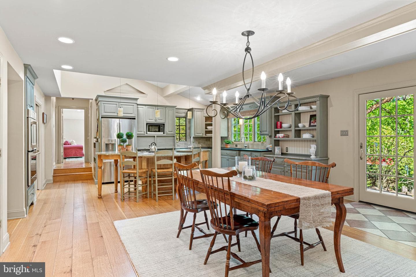471 Bishop Hollow Road photo 20