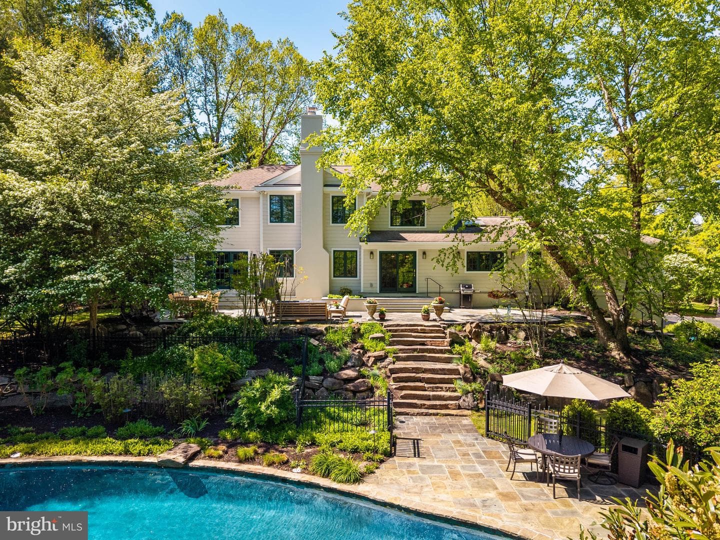 471 Bishop Hollow Road photo 3