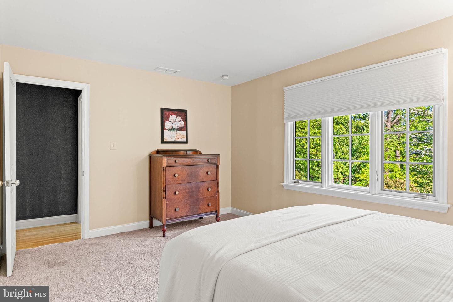 471 Bishop Hollow Road photo 37