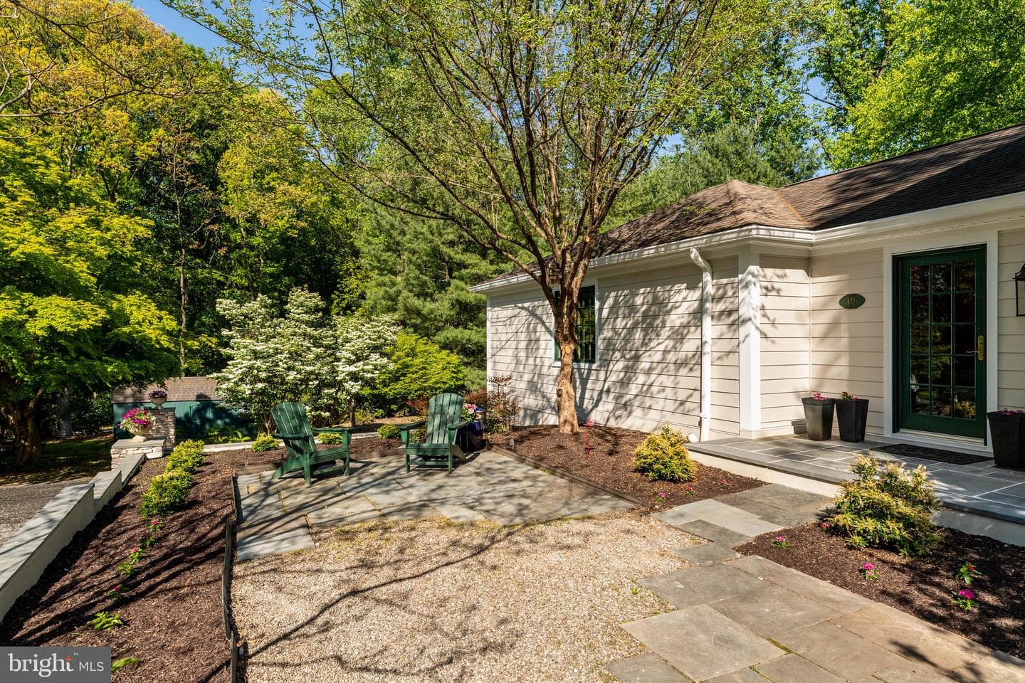 471 Bishop Hollow Road photo 49