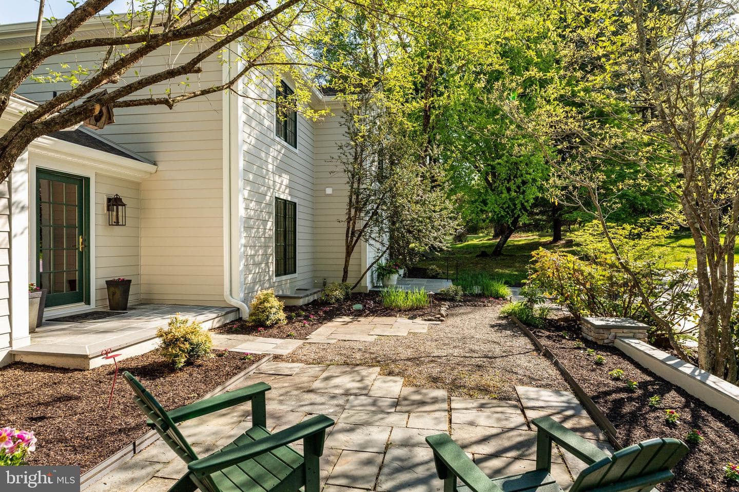 471 Bishop Hollow Road photo 50