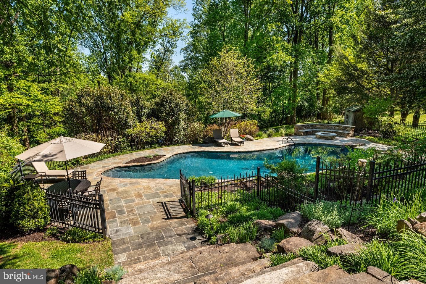 471 Bishop Hollow Road photo 53
