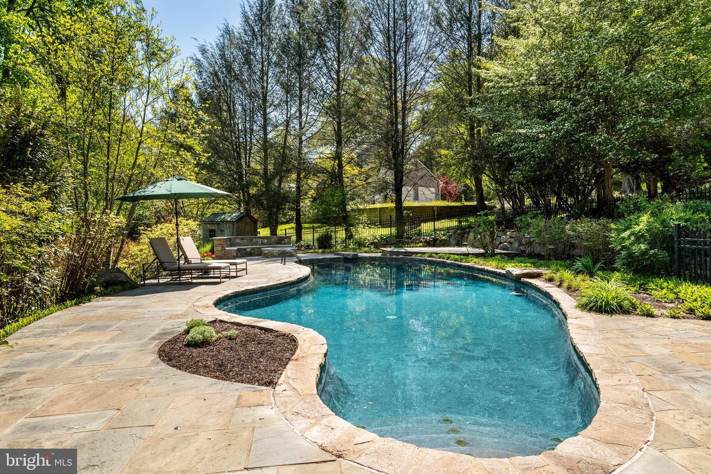 471 Bishop Hollow Road photo 54