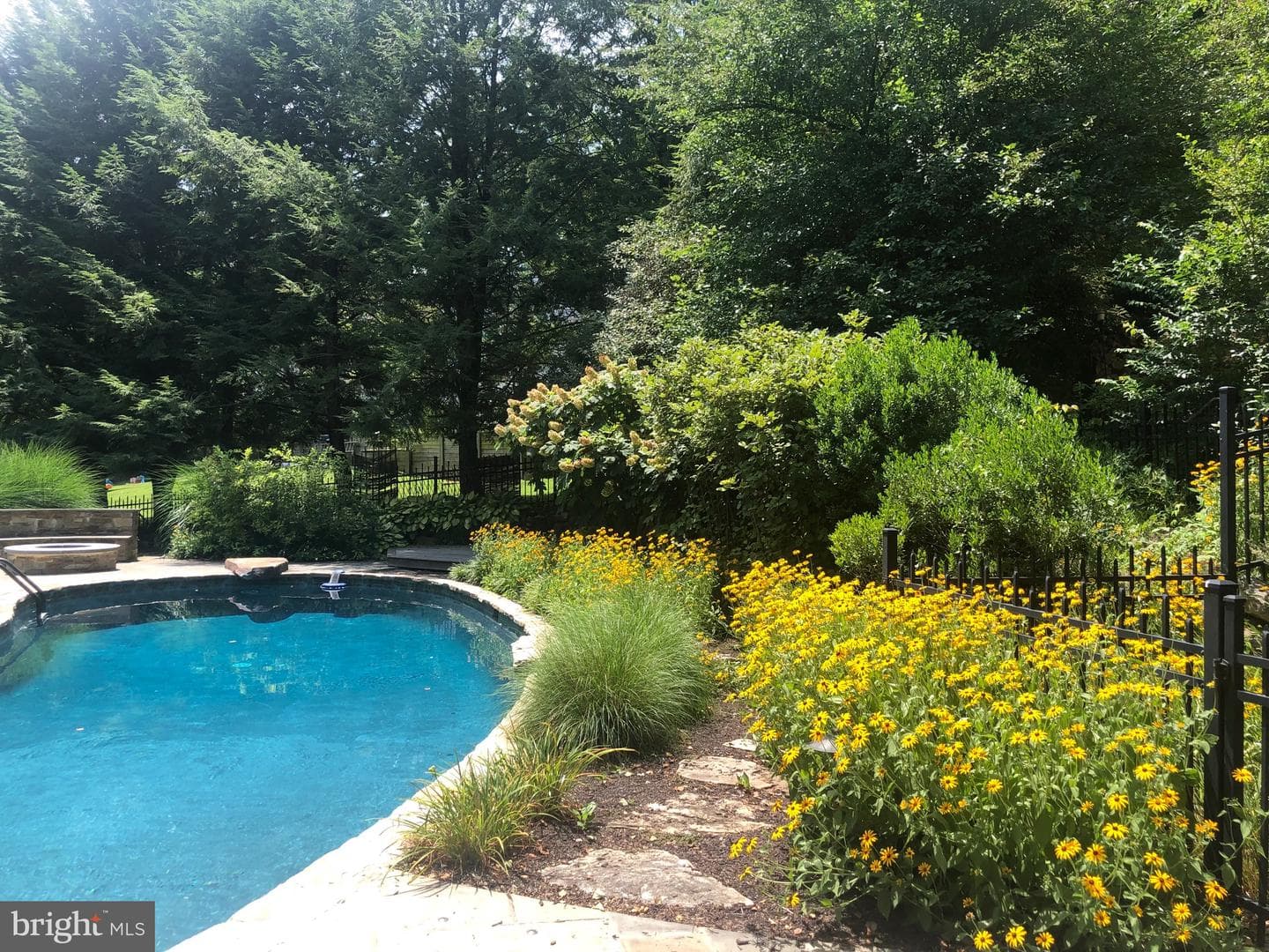 471 Bishop Hollow Road photo 56