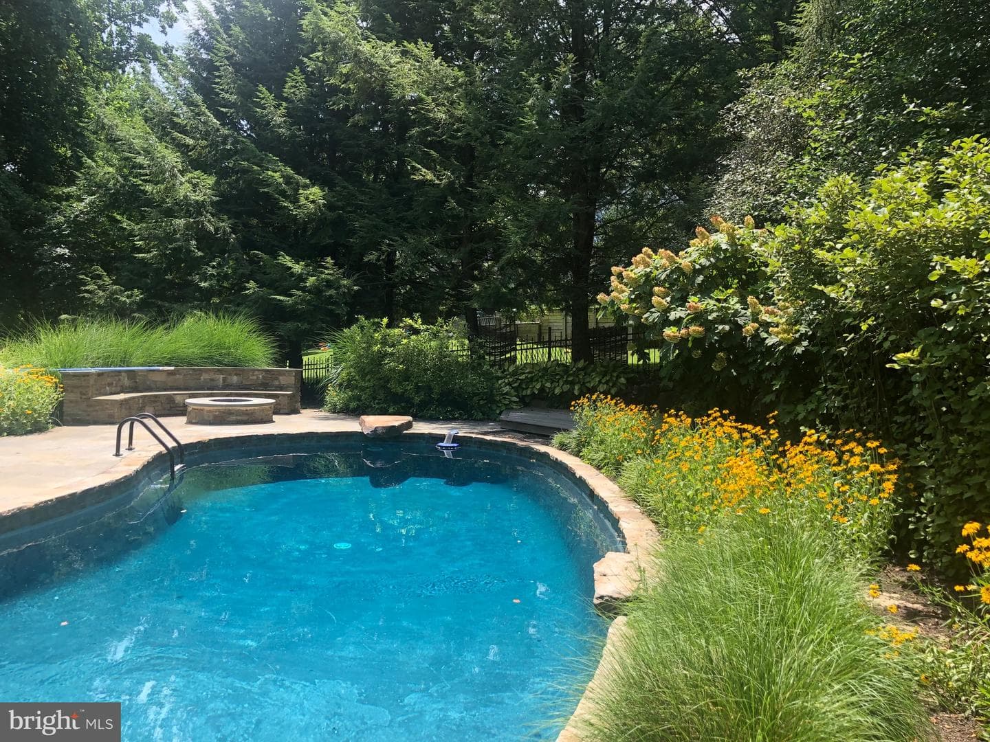 471 Bishop Hollow Road photo 57