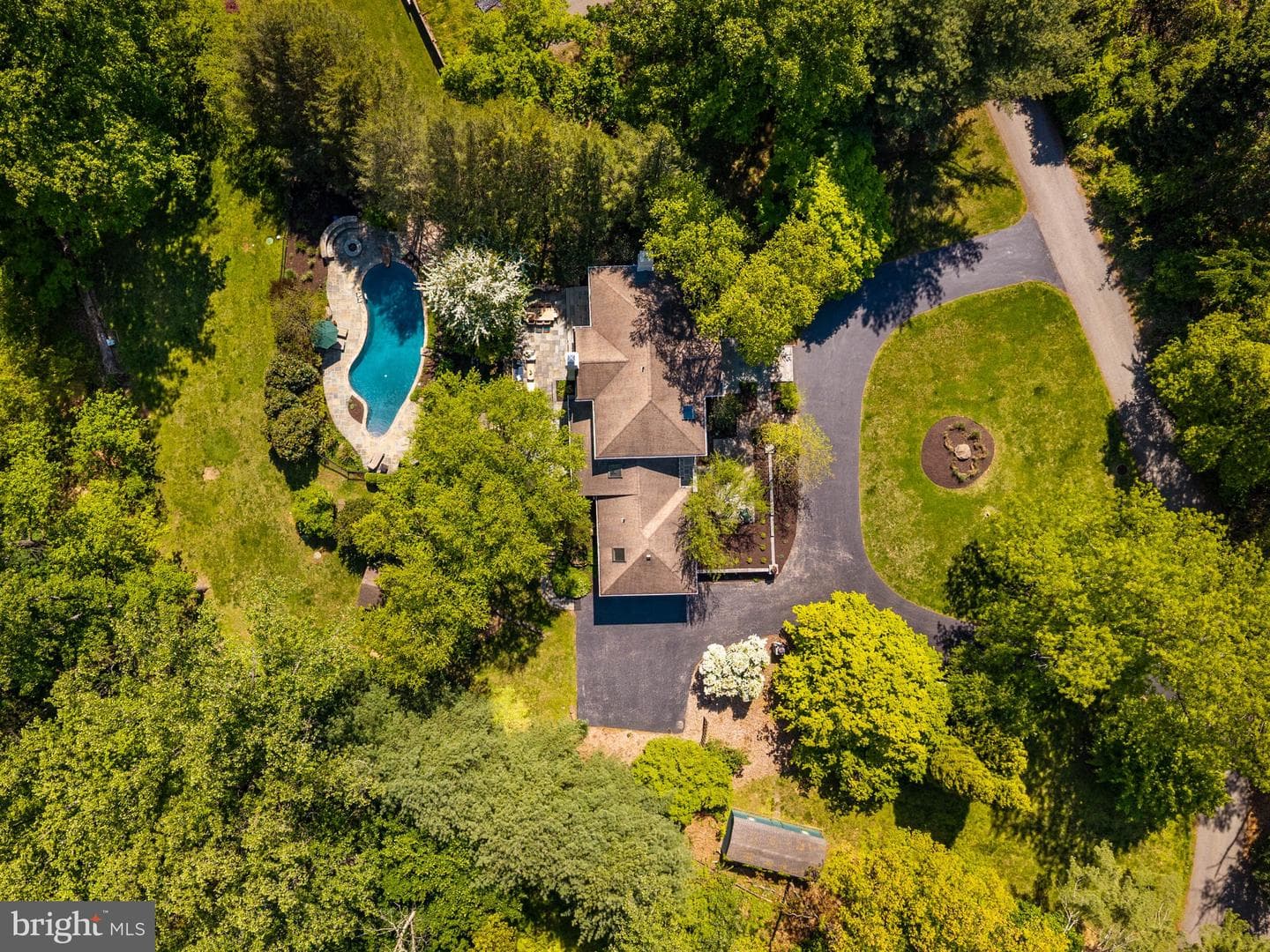 471 Bishop Hollow Road photo 58