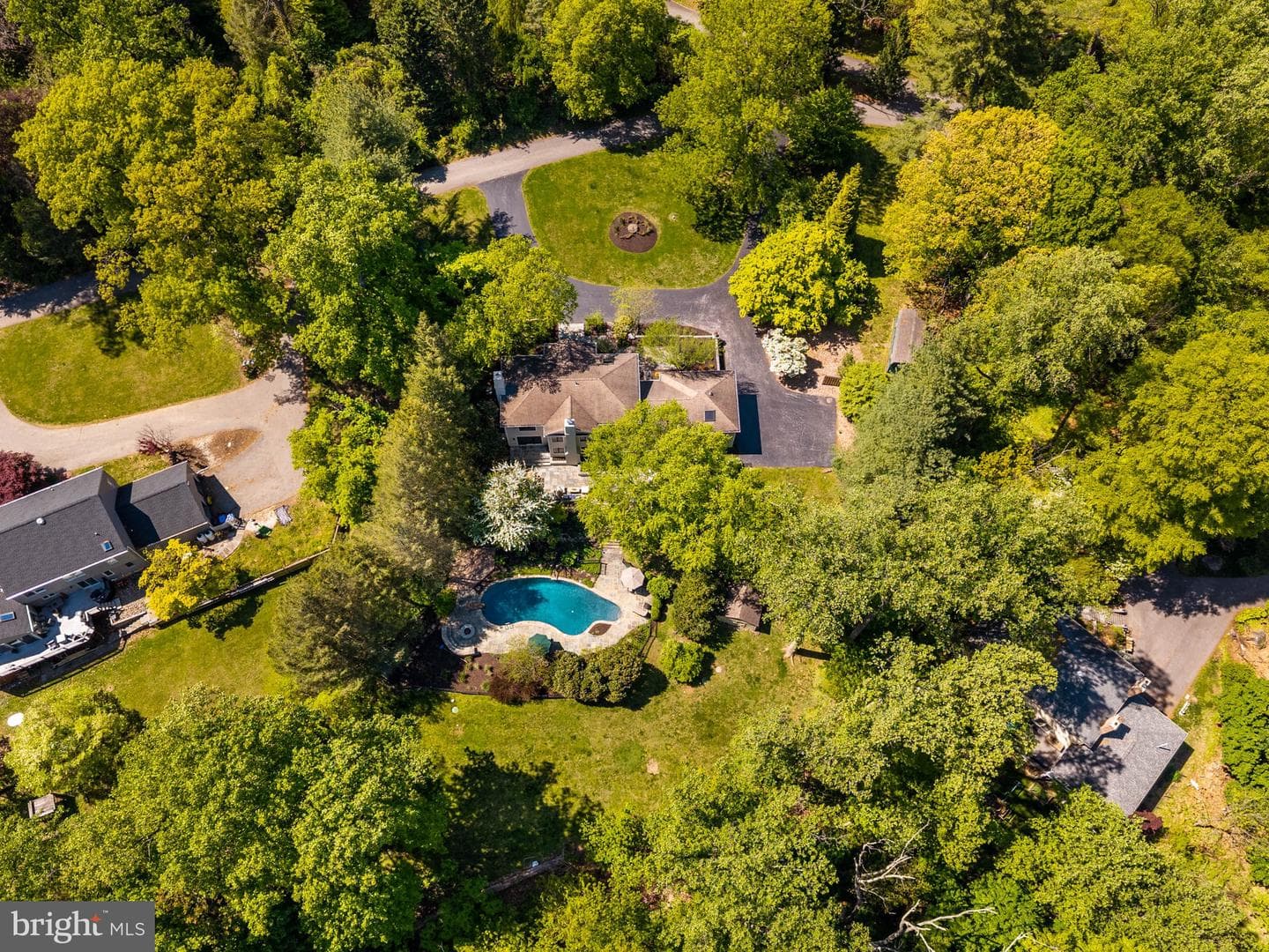 471 Bishop Hollow Road photo 59