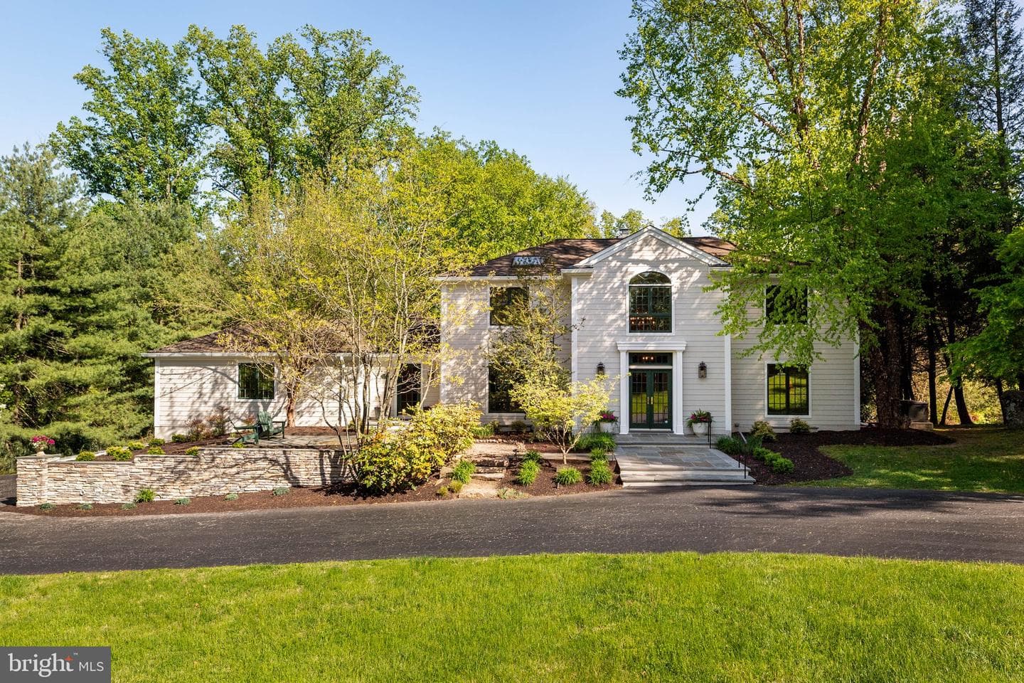 471 Bishop Hollow Road photo 60