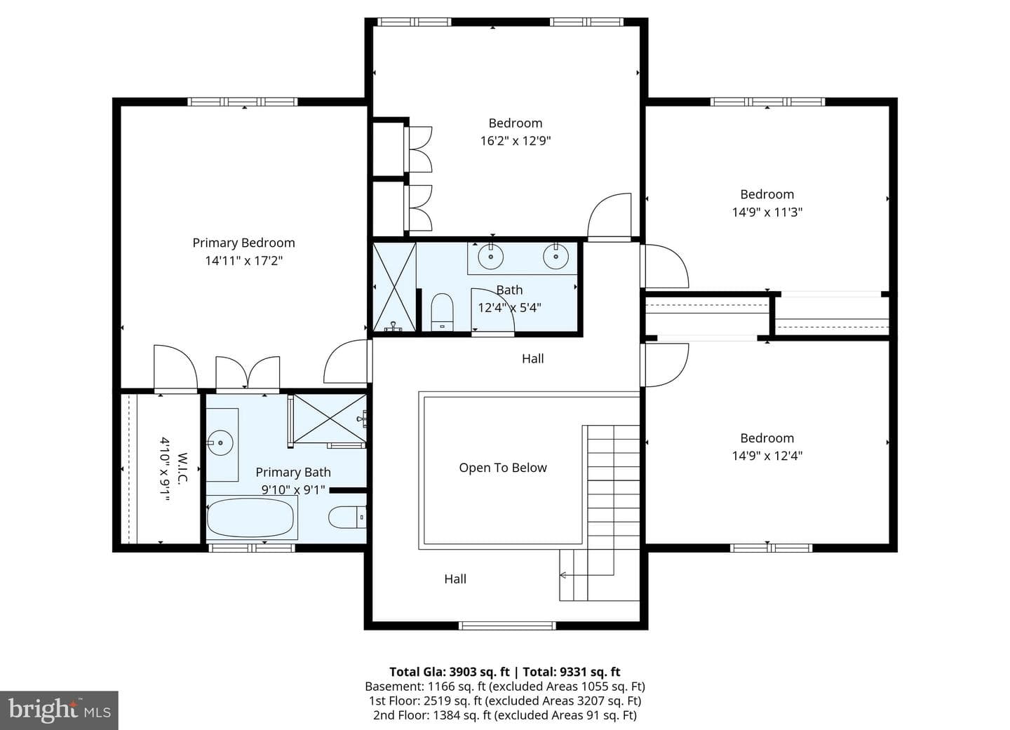471 Bishop Hollow Road photo 62