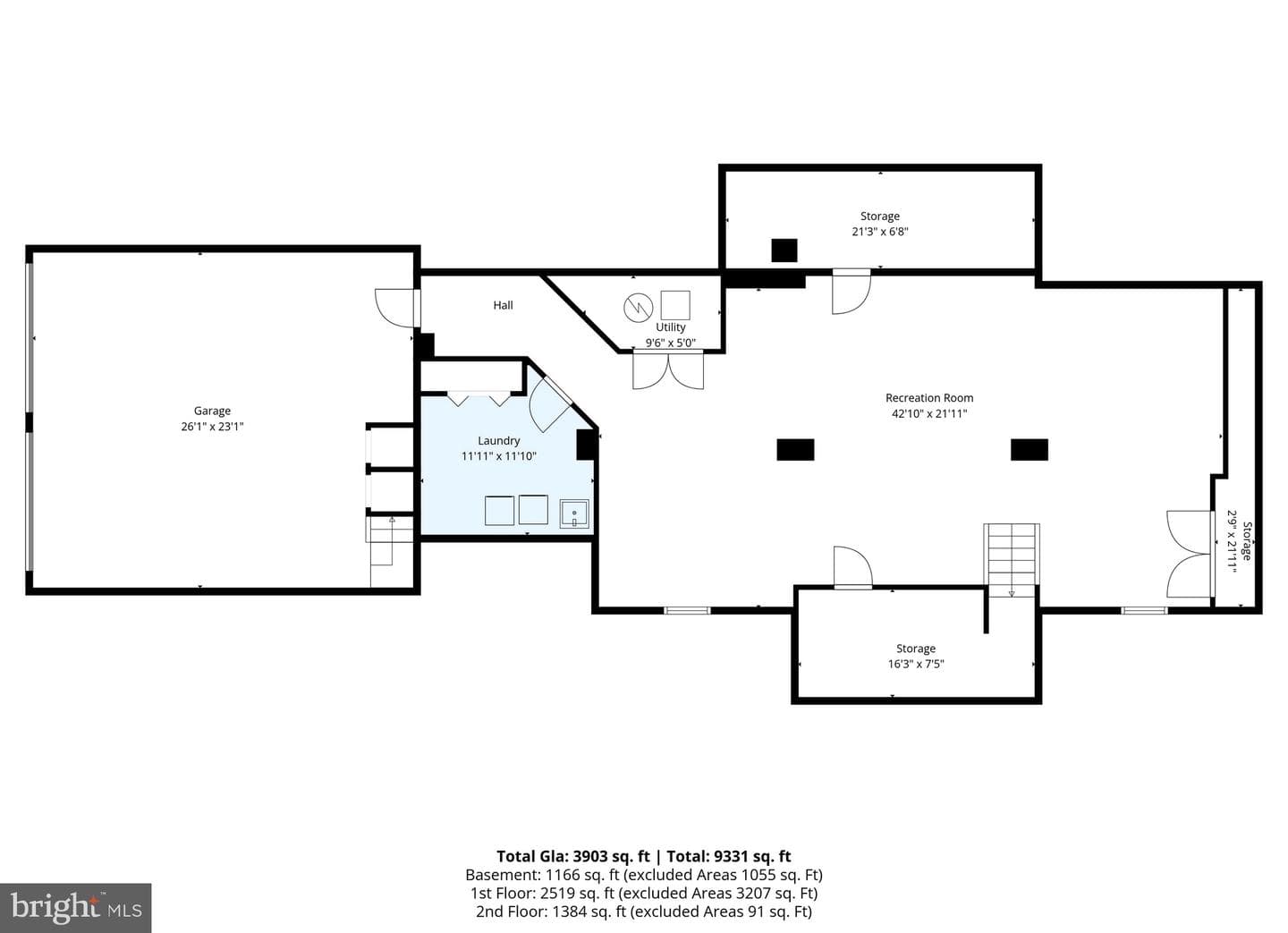 471 Bishop Hollow Road photo 63