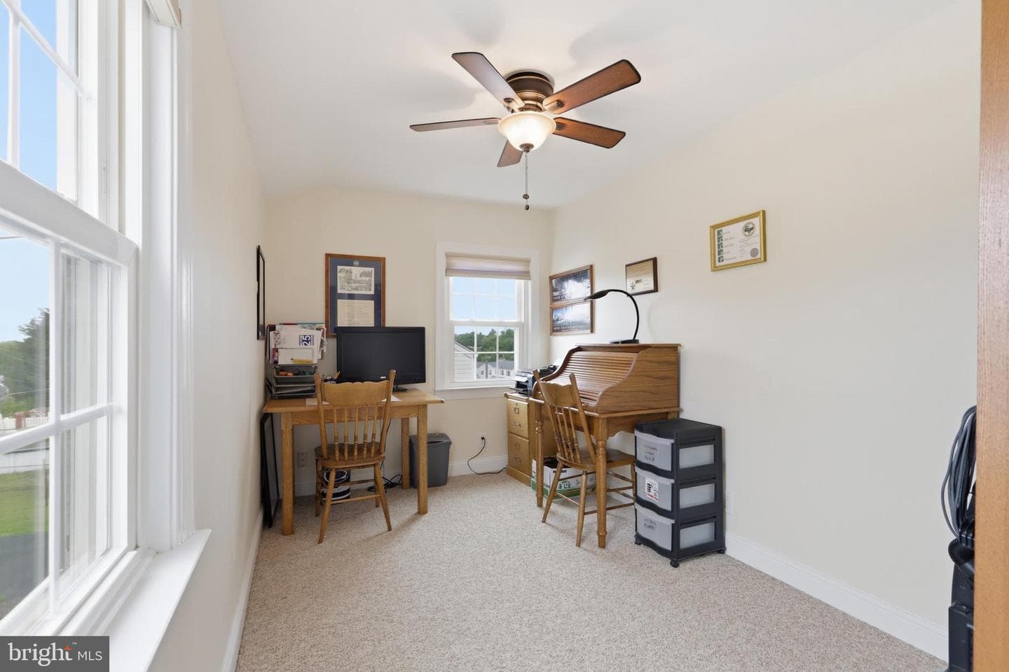 104 Bonsall Avenue photo 29