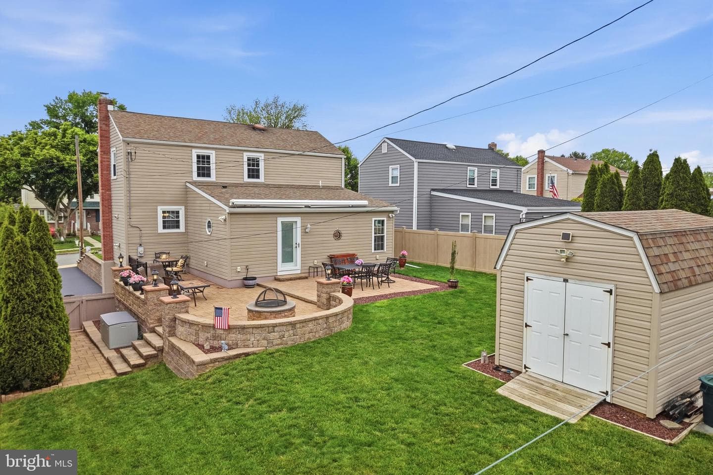 104 Bonsall Avenue photo 33