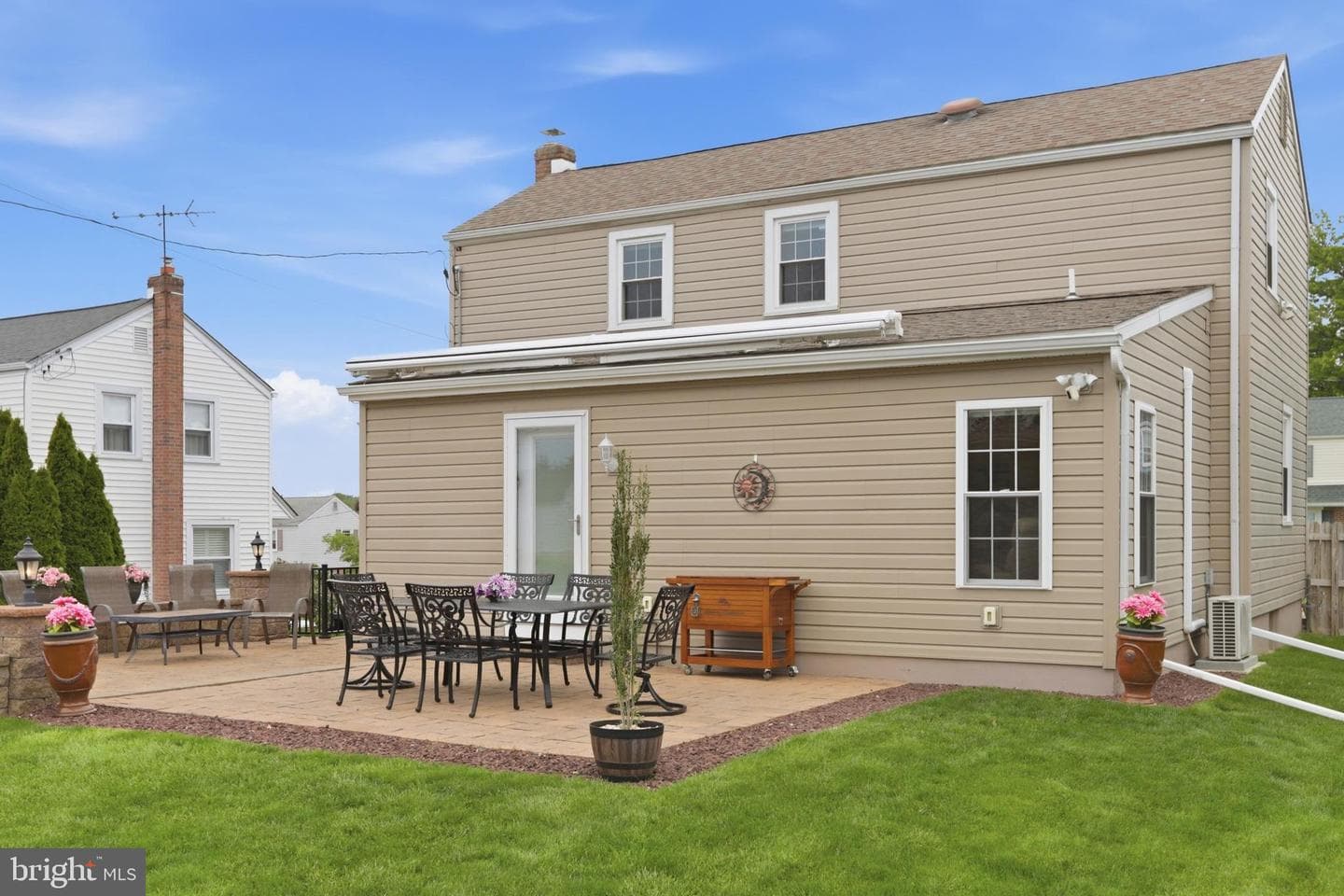 104 Bonsall Avenue photo 35