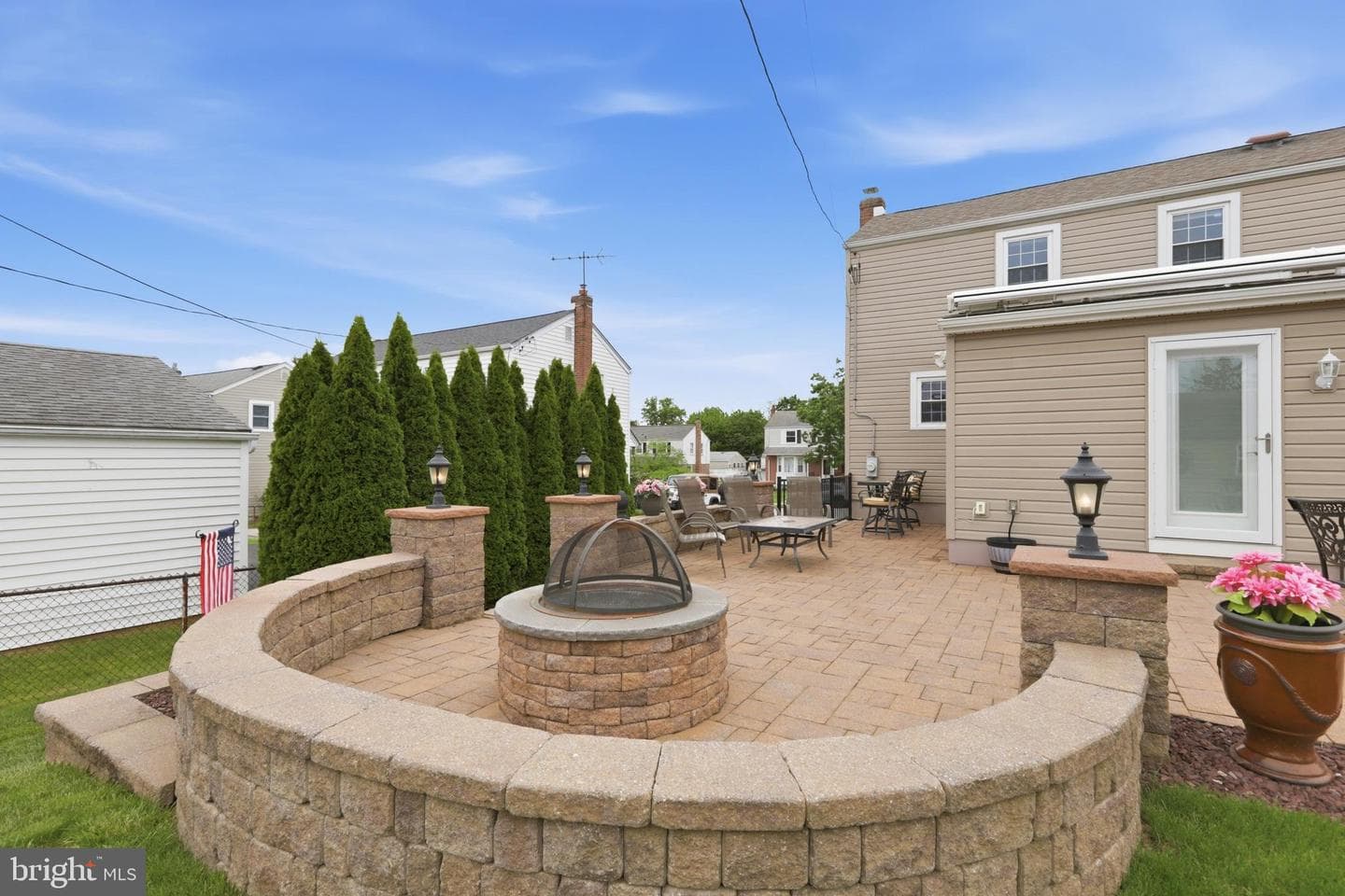 104 Bonsall Avenue photo 37