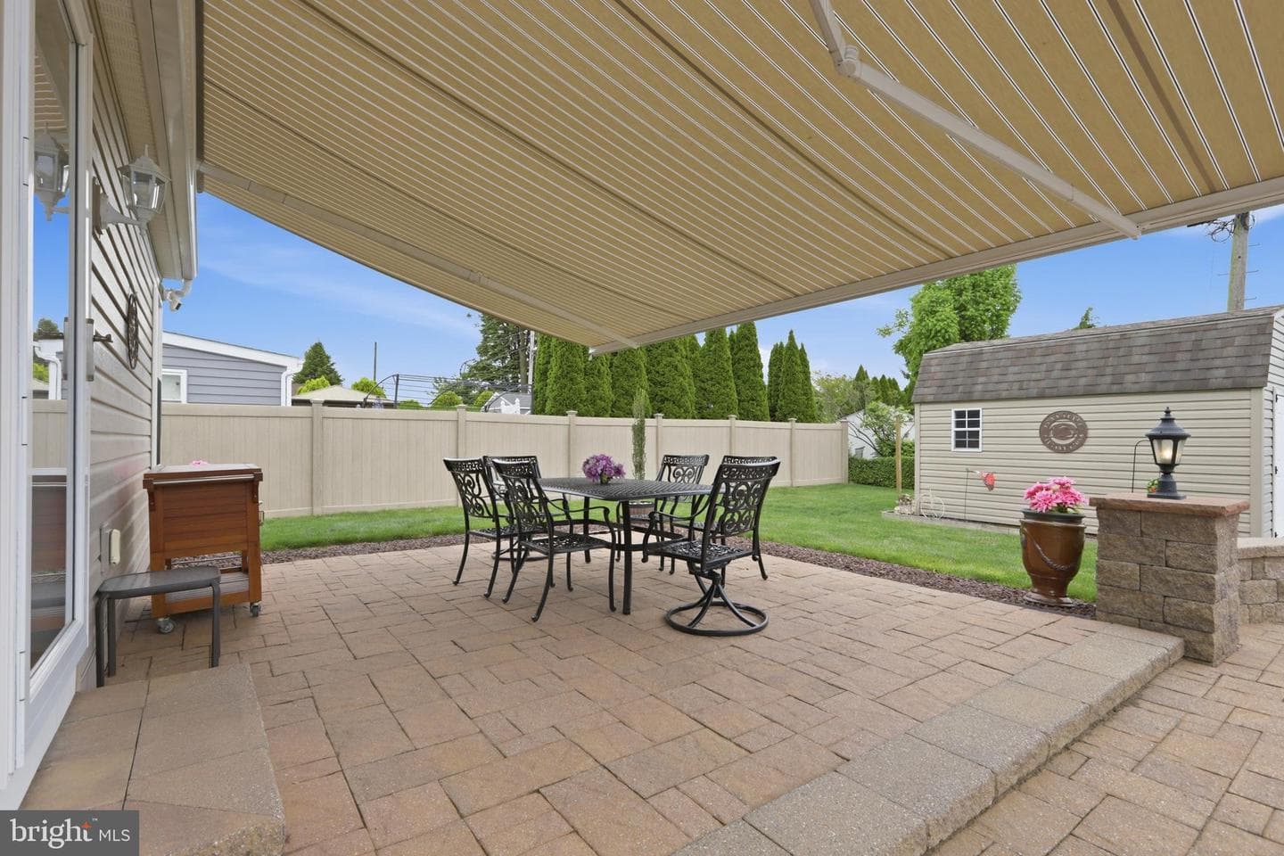 104 Bonsall Avenue photo 39