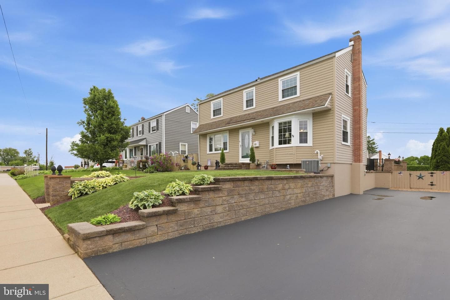 104 Bonsall Avenue photo 4
