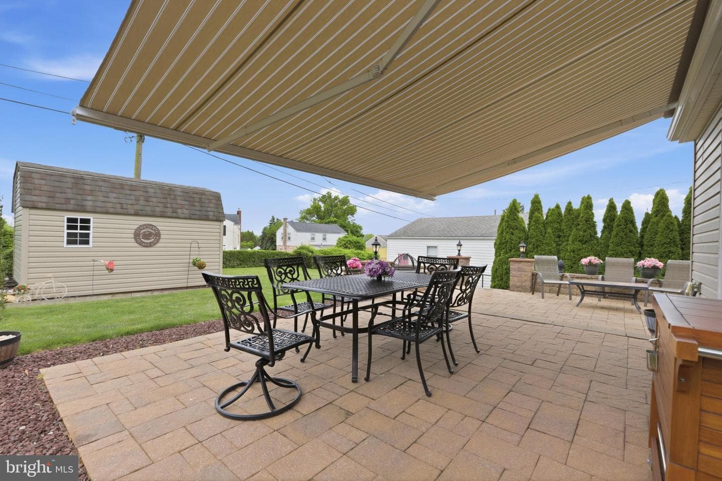 104 Bonsall Avenue photo 40
