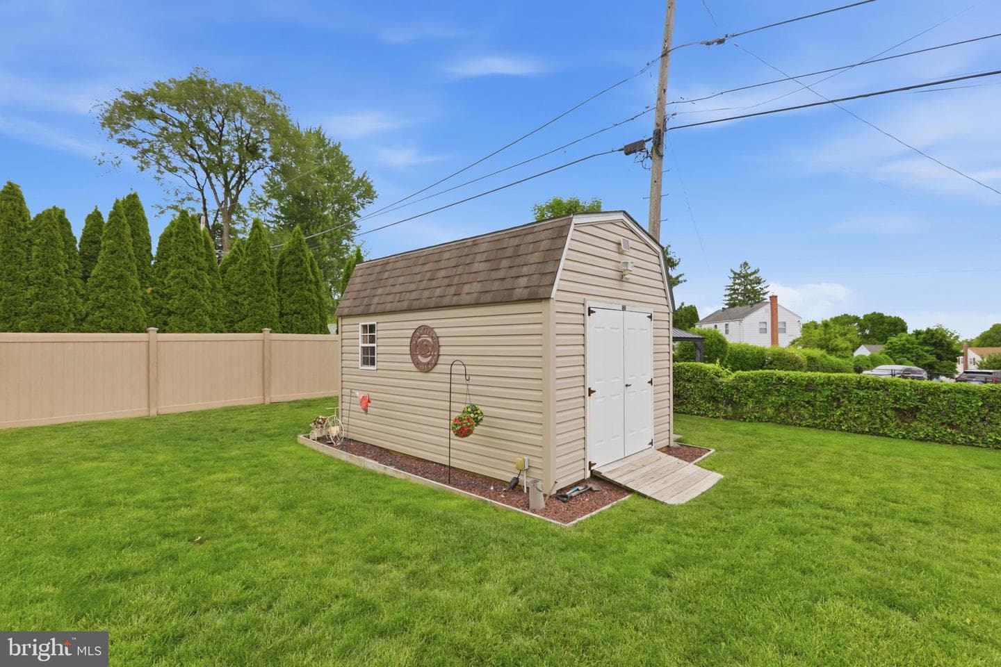 104 Bonsall Avenue photo 41