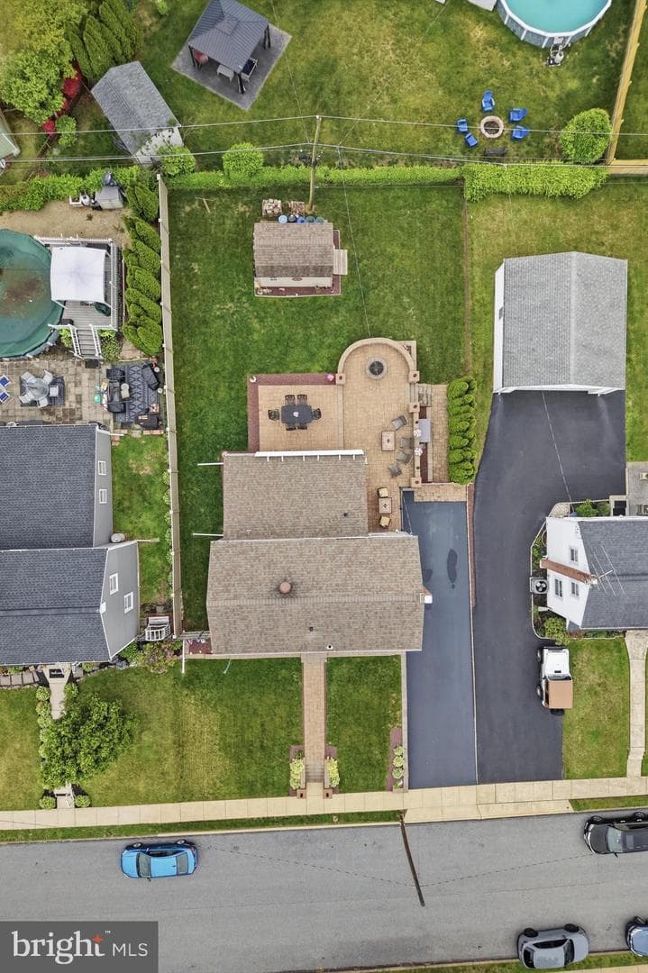 104 Bonsall Avenue photo 42