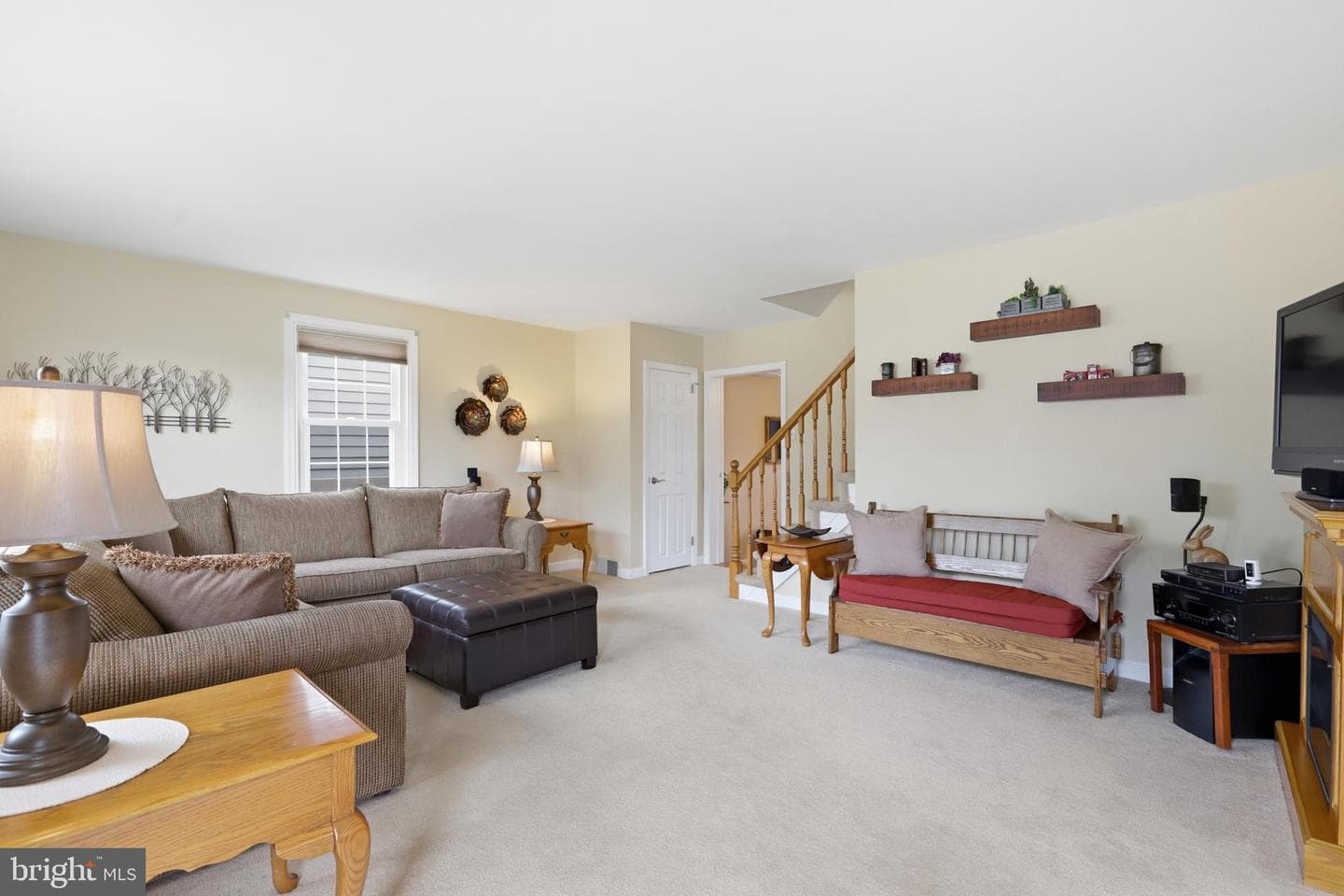 104 Bonsall Avenue photo 6