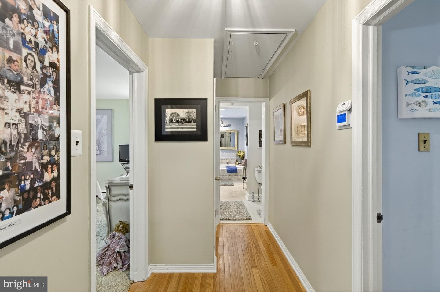 65 Delia Drive photo 10