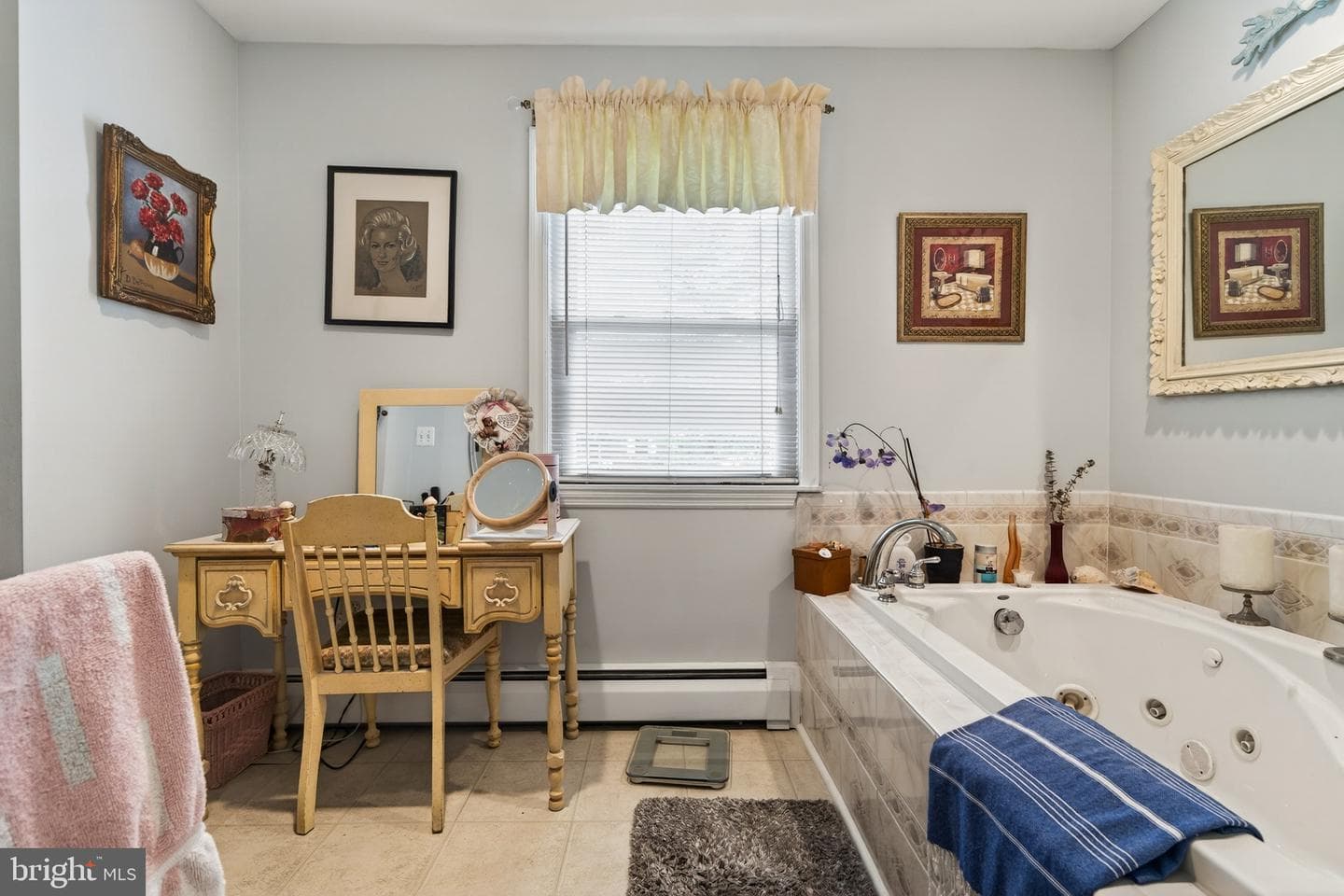 65 Delia Drive photo 13
