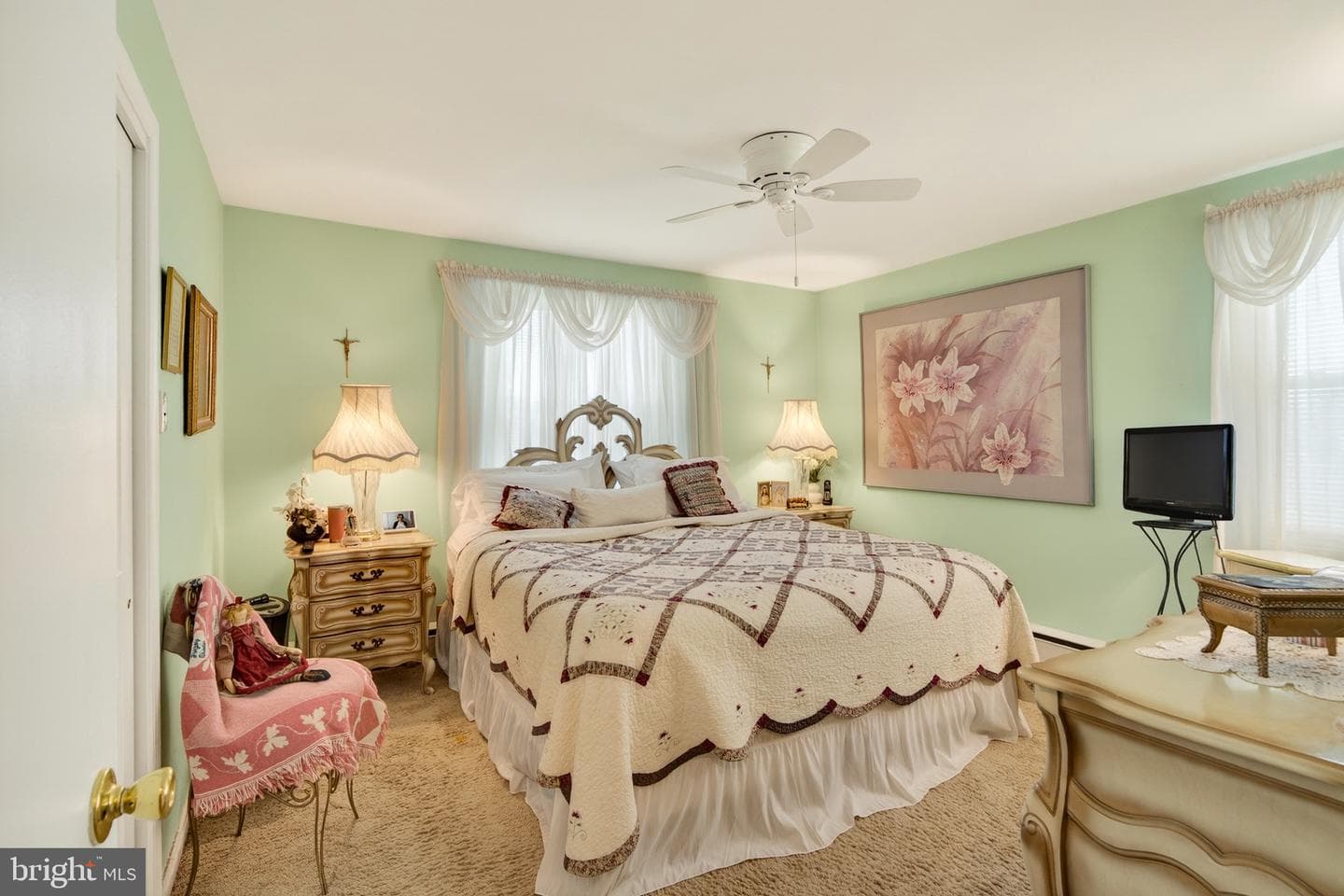 65 Delia Drive photo 18