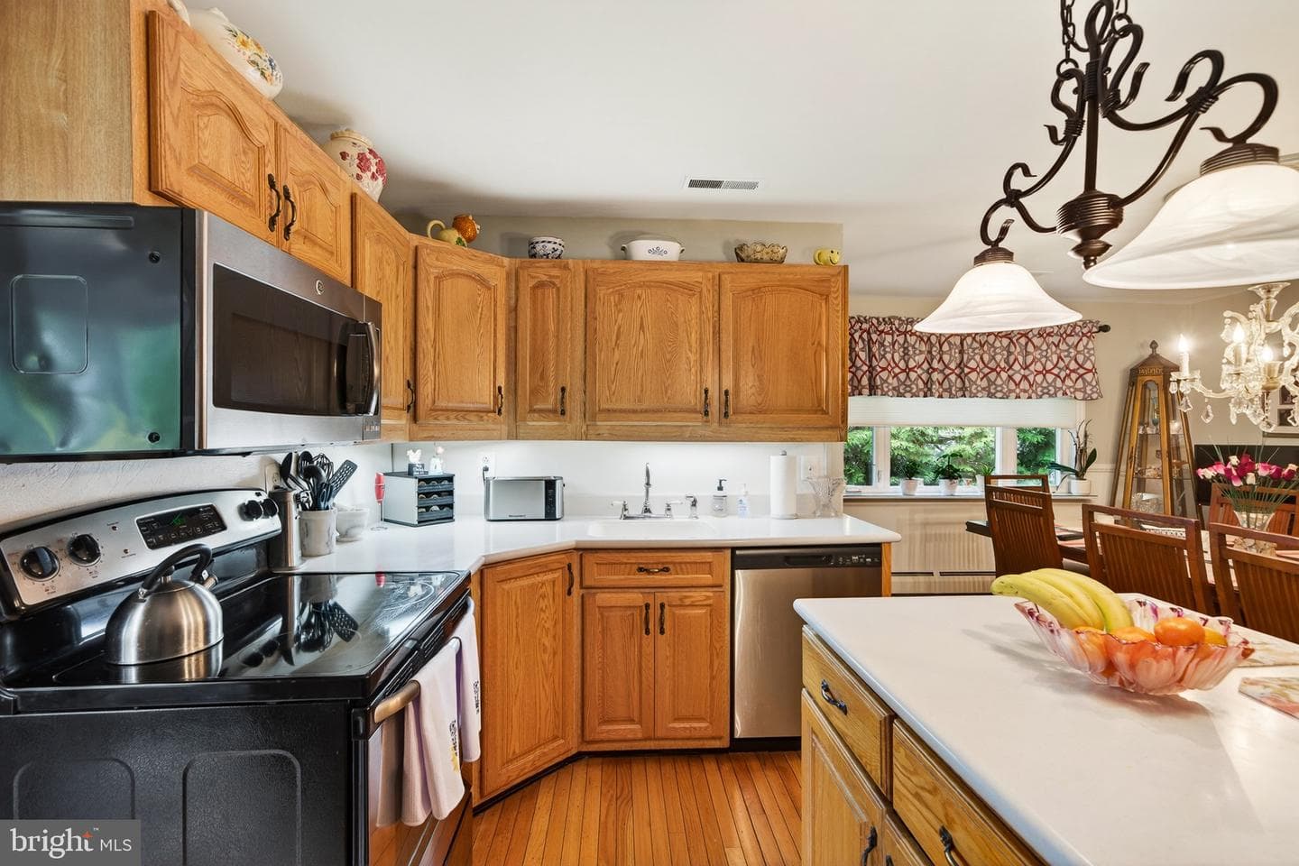 65 Delia Drive photo 24