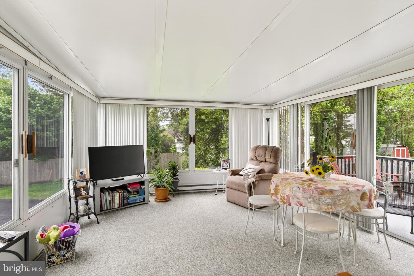 65 Delia Drive photo 25