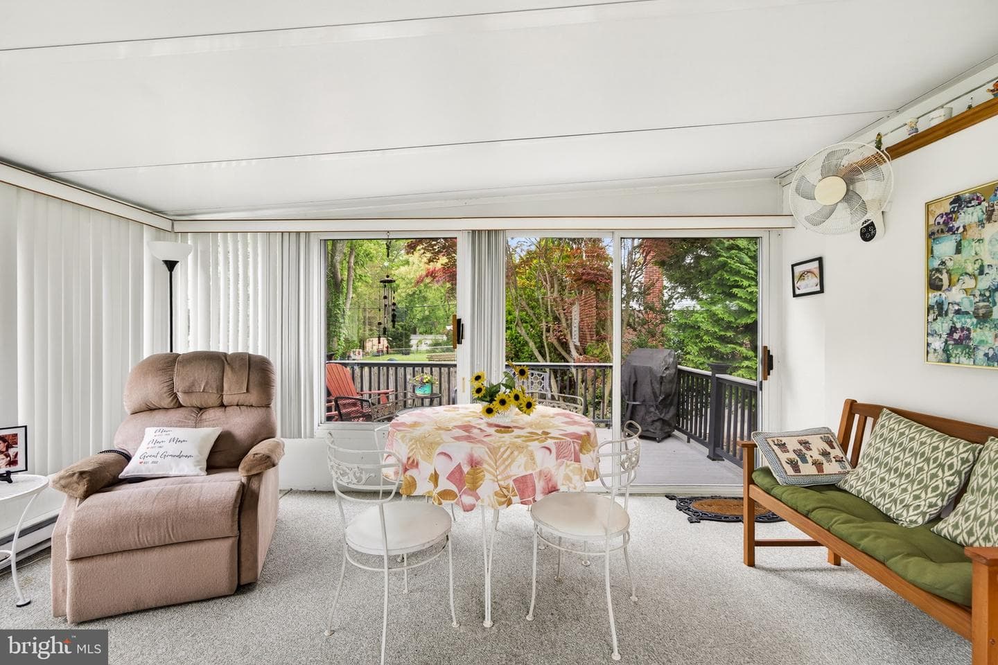 65 Delia Drive photo 26