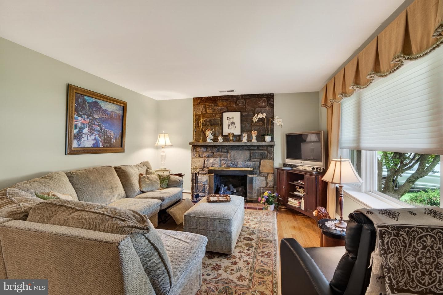 65 Delia Drive photo 8