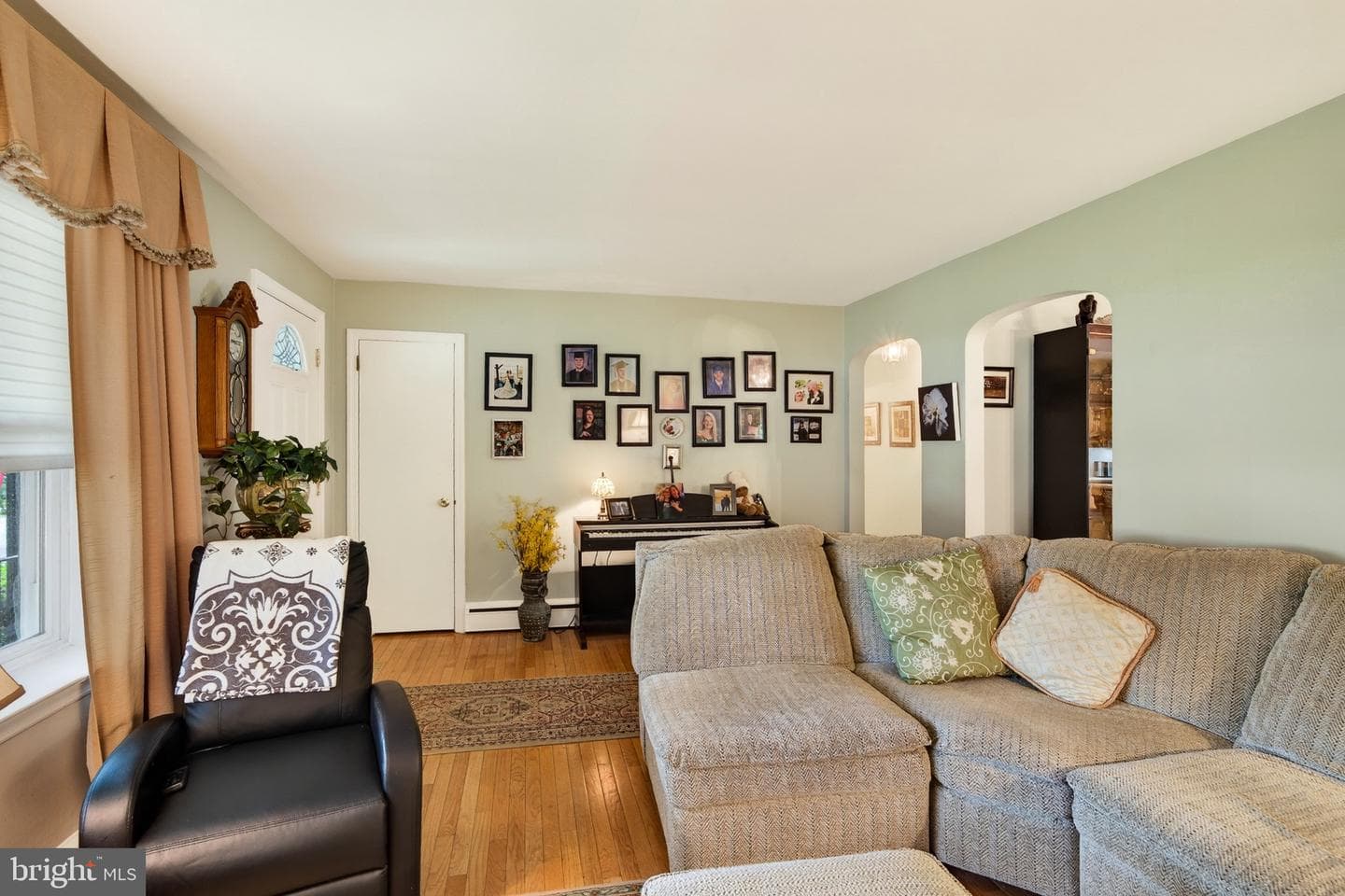 65 Delia Drive photo 9