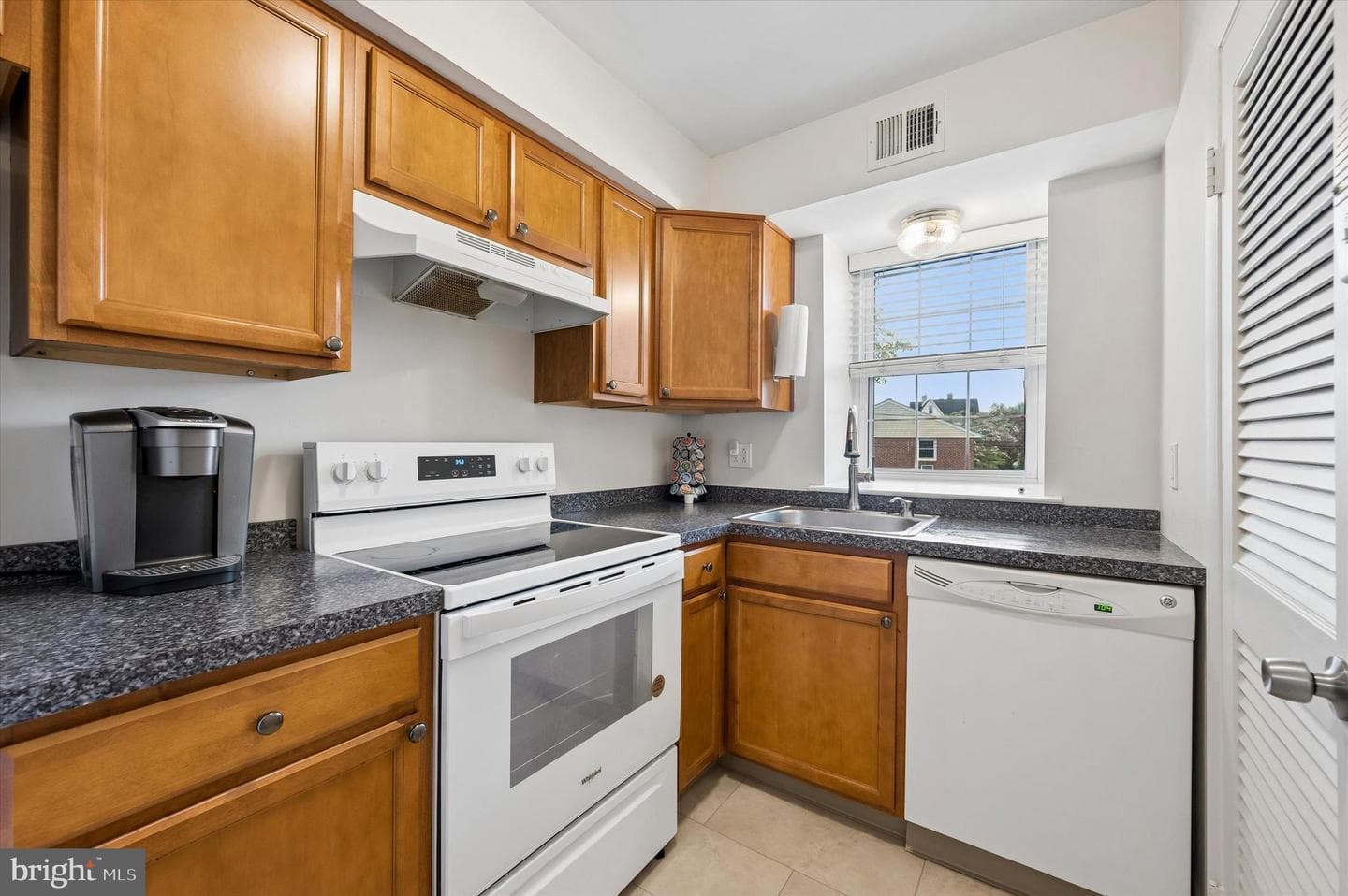 804 South Avenue #d4 photo 2
