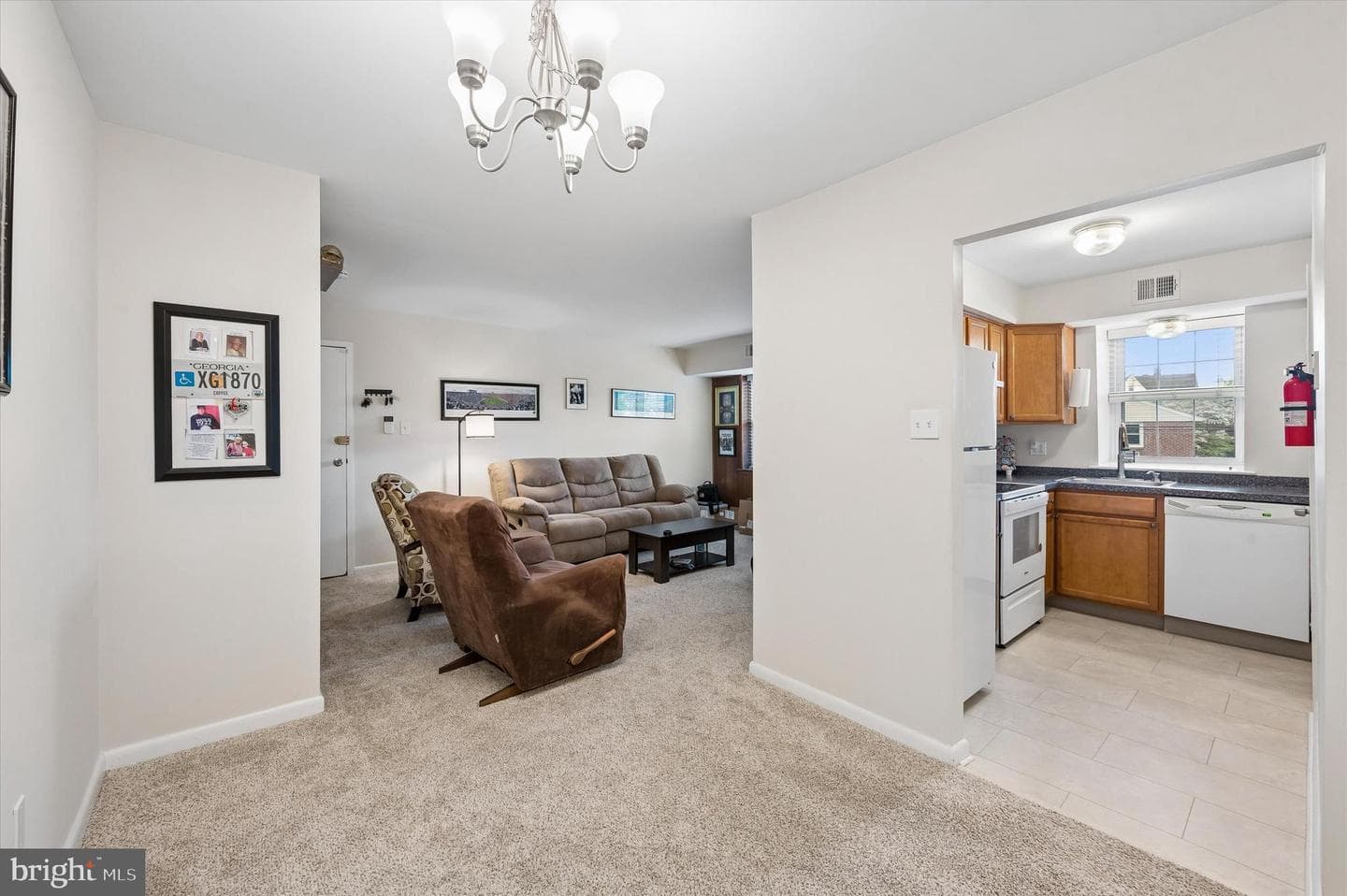 804 South Avenue #d4 photo 5