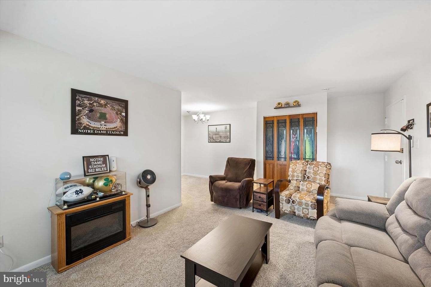 804 South Avenue #d4 photo 9
