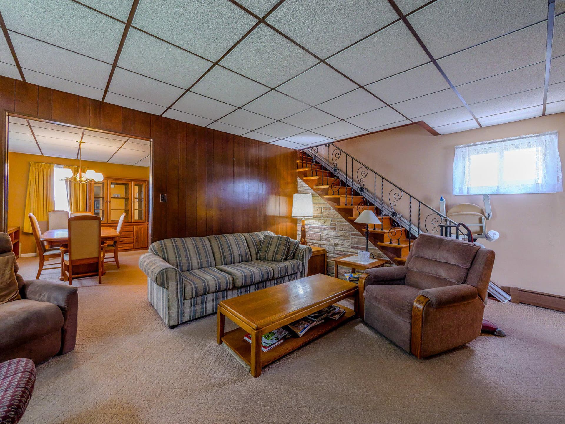 627 W Gardner Avenue photo 15